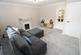 Additional image 5 of Wellhouse Way, Penistone, Sheffield
