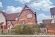 Panfield Lane, Braintree, CM7
