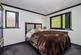 Additional image 9 of Valley View, GODALMING, Surrey, GU7