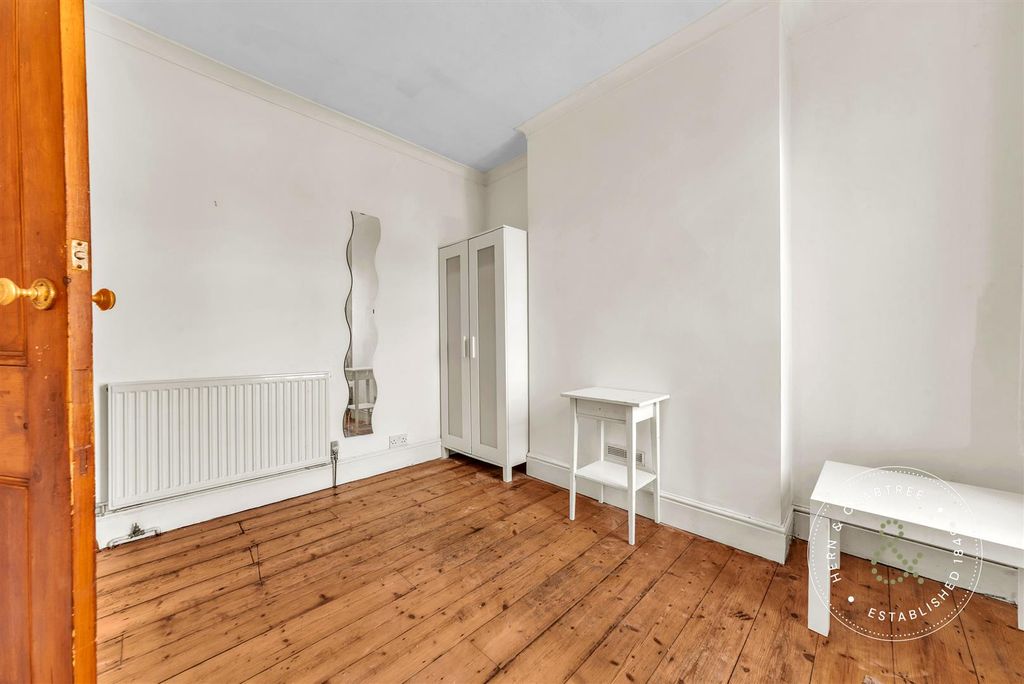 Additional image 19 of 3 bed terraced house for saleThurston Street, Canton, Cardiff CF5