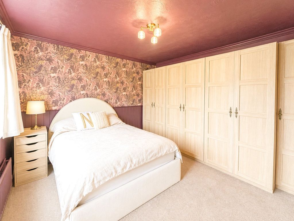 Additional image 10 of 3 bed bungalow for saleHarkness Close, Northallerton, North Yorkshire DL7