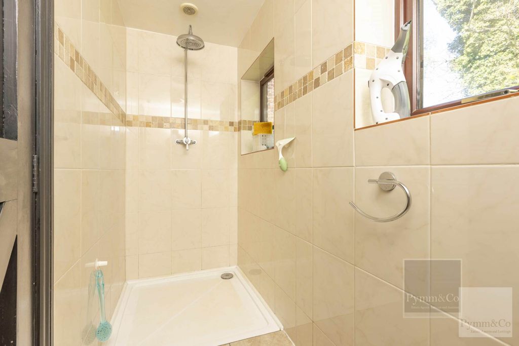 Additional image 15 of 3 bed detached house for saleBlyford Lane, Wenhaston IP19