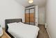 Additional image 6 of Eagle Way, BRENTWOOD, Essex, CM13