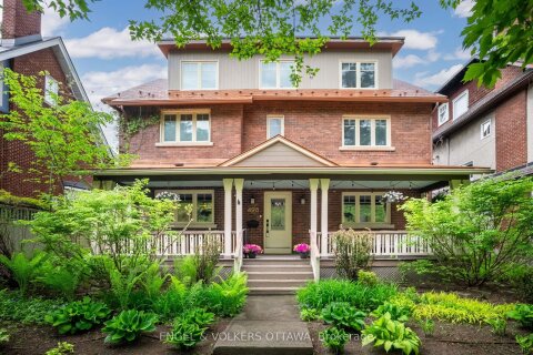 Additional image 9 of 498 Queen Elizabeth Drive, Ottawa, ON, K1S 3N4