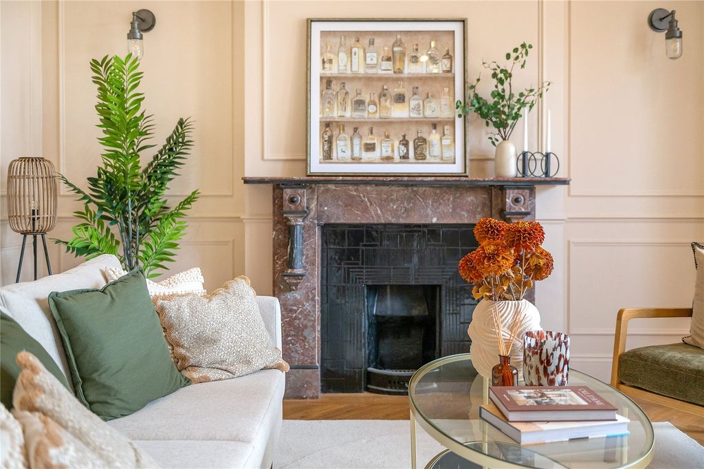 Additional image 12 of 6 bed semi-detached house for saleQueens Road, Beckenham BR3
