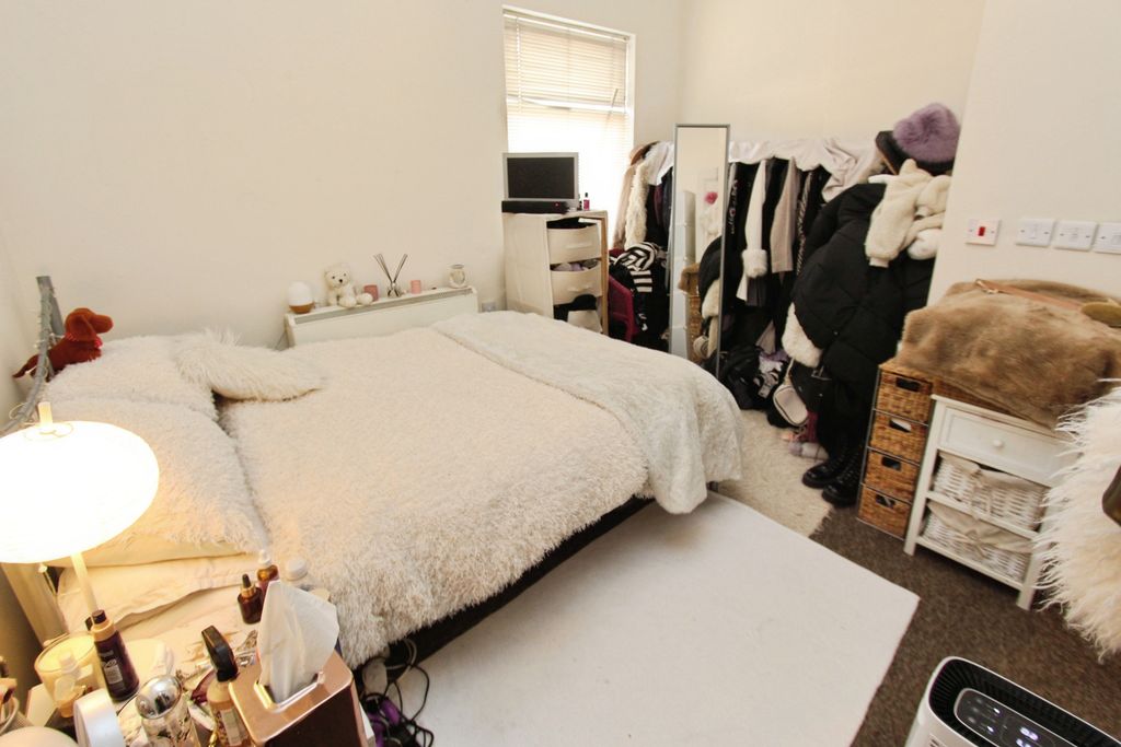 Additional image 15 of 2 bed flat for saleVictoria Street, Long Eaton, Long Eaton NG10