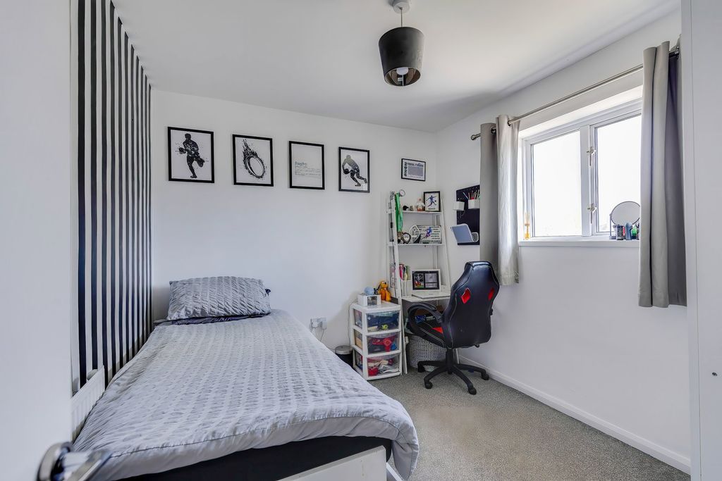 Additional image 27 of 3 bed terraced house for saleWhitebarn Road, Llanishen, Cardiff CF14