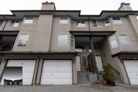 Additional image 7 of 11-8751 Bennett Road Road, Richmond, BC, V6Y 3N6