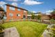 Additional image 34 of Hagley Road, Stourbridge DY8