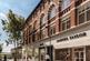 Additional image 3 of Merchants Place, New Market Street, Leeds LS1