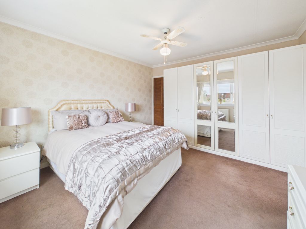 Additional image 6 of 3 bed semi-detached house for saleOld Edinburgh Road, Uddingston, Glasgow G71