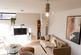 Additional image 8 of Clifton View, Forest Gate, Forest Drive, Lytham