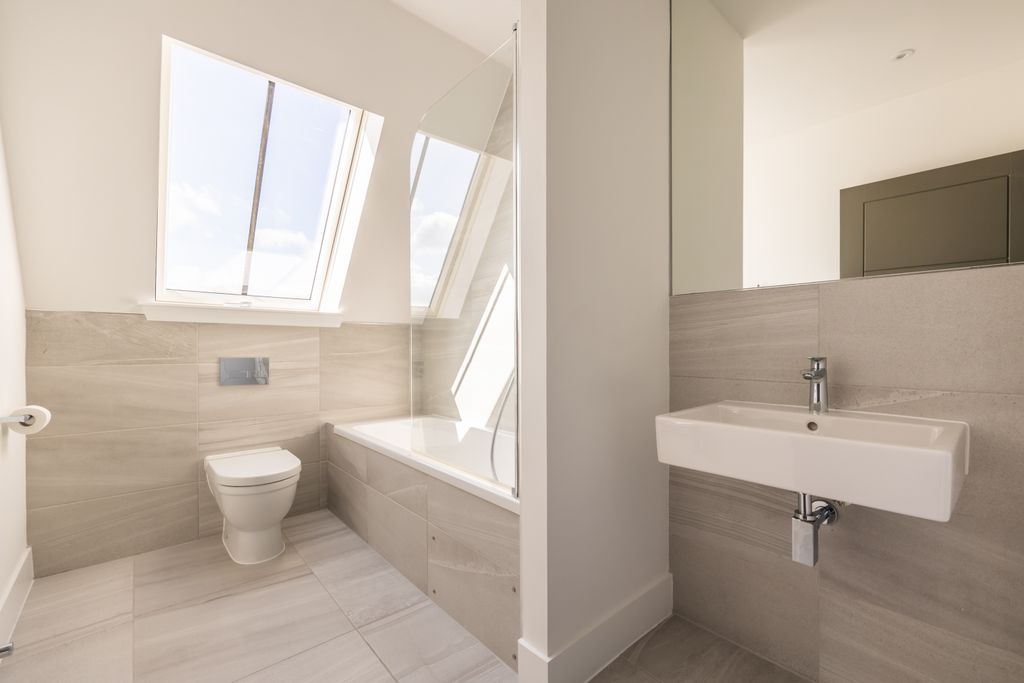 Additional image 9 of 2 bed flat for sale6/5 Smiddy Wynd, Edinburgh EH16