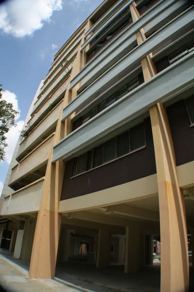 Additional image 8 of 105 Bishan Street 12
