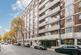 Additional image 12 of Sloane Avenue, London