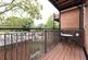 Beech House, Molesey Road, Hersham photo 3