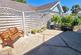 Additional image 18 of Brook Furlong, Bembridge, Isle of Wight, PO35 5QR