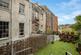 Additional image 20 of Windsor Terrace, Bristol BS8