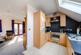 Additional image 7 of Eton Court, Roseville Avenue, Harrogate, North Yorkshire, HG1