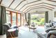 Additional image 3 of Boxhill