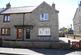 Additional image 25 of Glenbuchty Place, Fraserburgh AB43