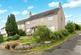 Additional image 20 of Eglinton Drive, Eaglesham, Glasgow, East Renfrewshire, G76