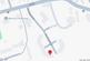 Additional image 14 of Fearnley Croft, Gomersal, BD19