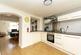 Additional image 17 of St Francis Street, Penzance TR18