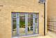 Additional image 23 of Brubeck way, milton Keynes MK17