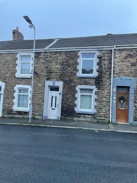 Phillip Street, Swansea SA5