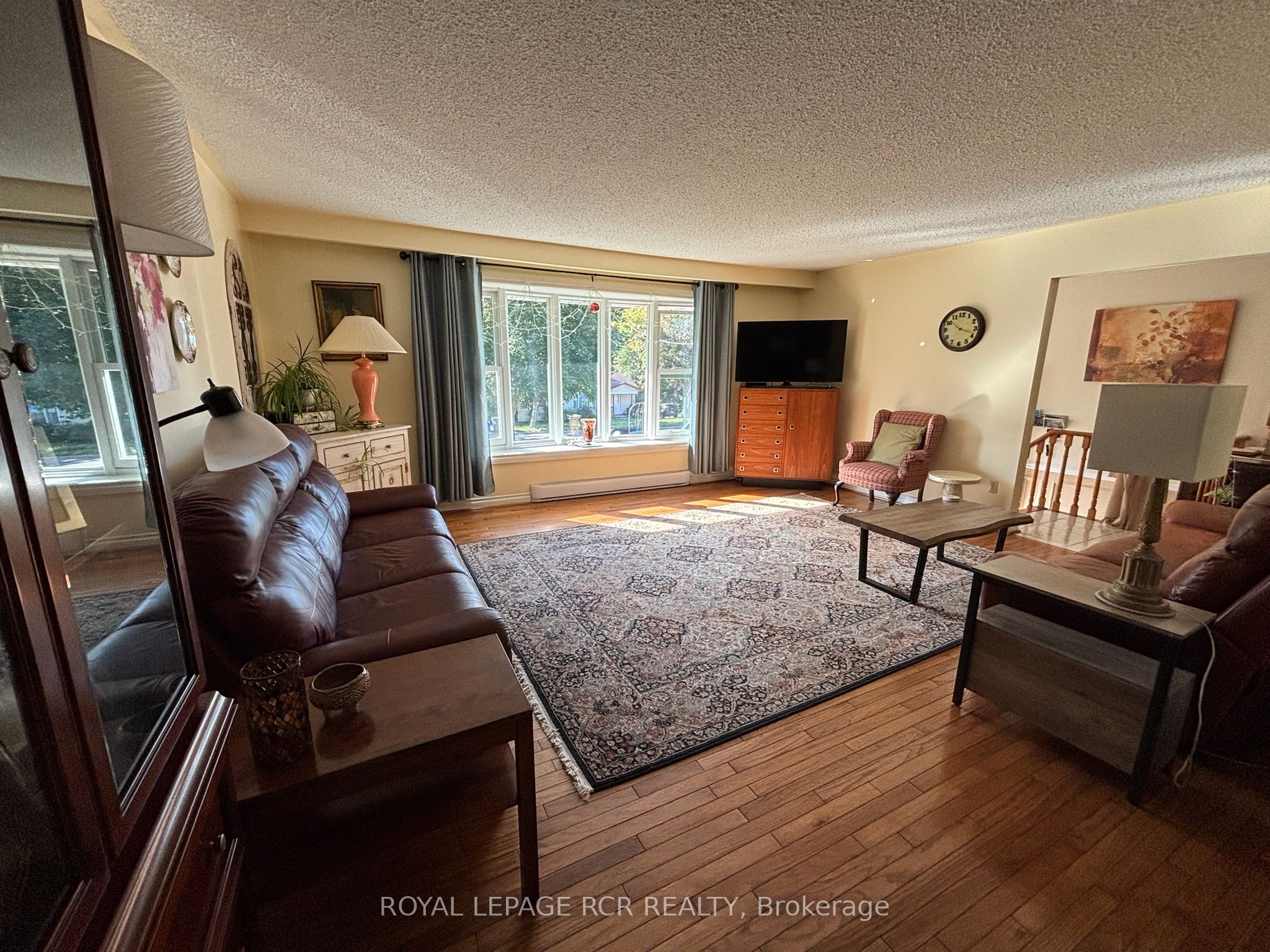 Additional image 4 of 1049 Elgin Street, Newmarket, ON, L3Y 3C3