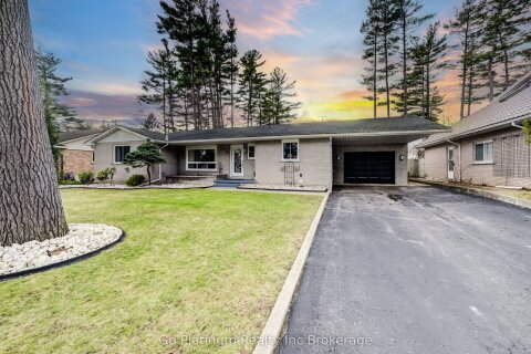 Additional image 8 of 676 Peel Street, Norfolk, ON, N4B 2H1