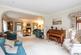 Additional image 8 of Green Lane, Cobham, Surrey, KT11