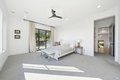 Additional image 48 of 5890 Heights Rd, Santa Rosa, CA, 95404