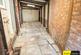 Additional image 8 of Spring Lane, Birmingham B24