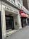 Additional image 4 of Edgware Road, London W2