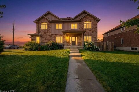 Additional image 7 of 105-1220 Riverbend Road, London, ON, N6K 0G5