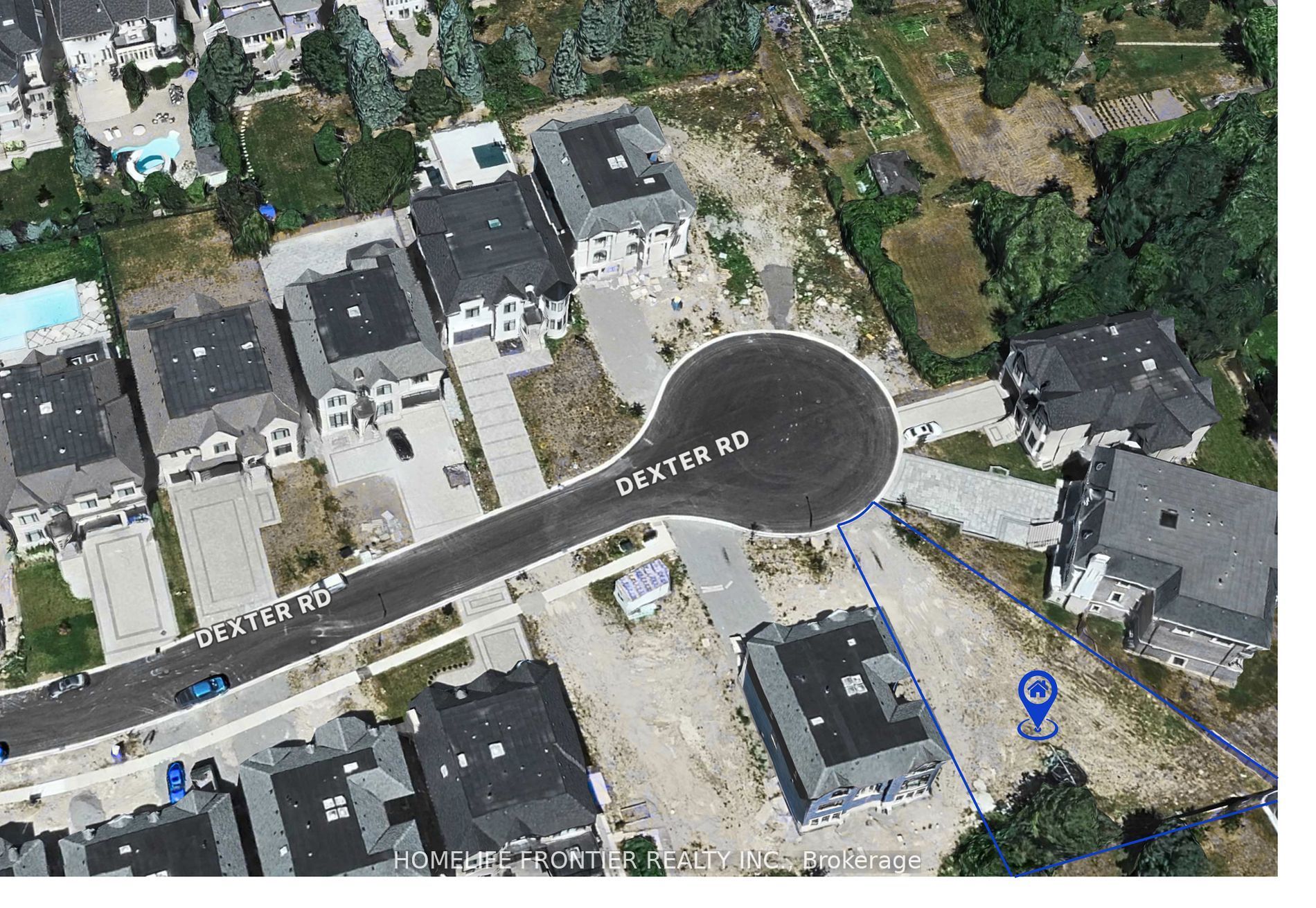 Additional image 2 of 101 Dexter Road, Richmond Hill, ON, L4C 5P4