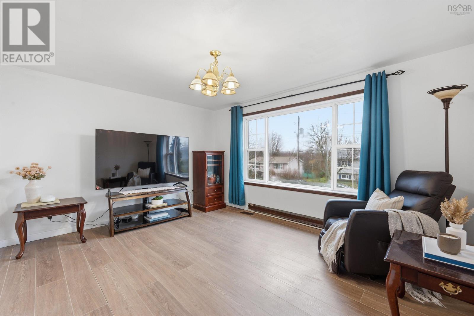 Additional image 6 of 6 Granby Court, Halifax, NS, B3R2M7