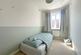 Additional image 21 of Jefferson Way, Coventry, CV4