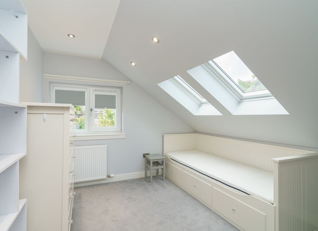 Additional image 20 of 6 bed detached house for saleBraemar Place, Aberdeen AB10