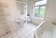 Additional image 20 of Hermon Hill, London, E18