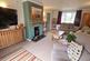 Additional image 8 of Nightingale Close, Bembridge, Isle of Wight, PO35 5YP