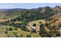 Additional image 36 of 8416 Wheeler Canyon Rd, Santa Paula, CA, 93060