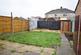 Additional image 10 of Oval Gardens, Gosport