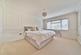 Additional image 7 of Hilda Vale Road, Orpington, Kent, BR6