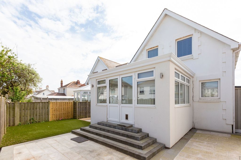 Additional image 20 of 3 bed detached house for saleLismore, St Clement JE2