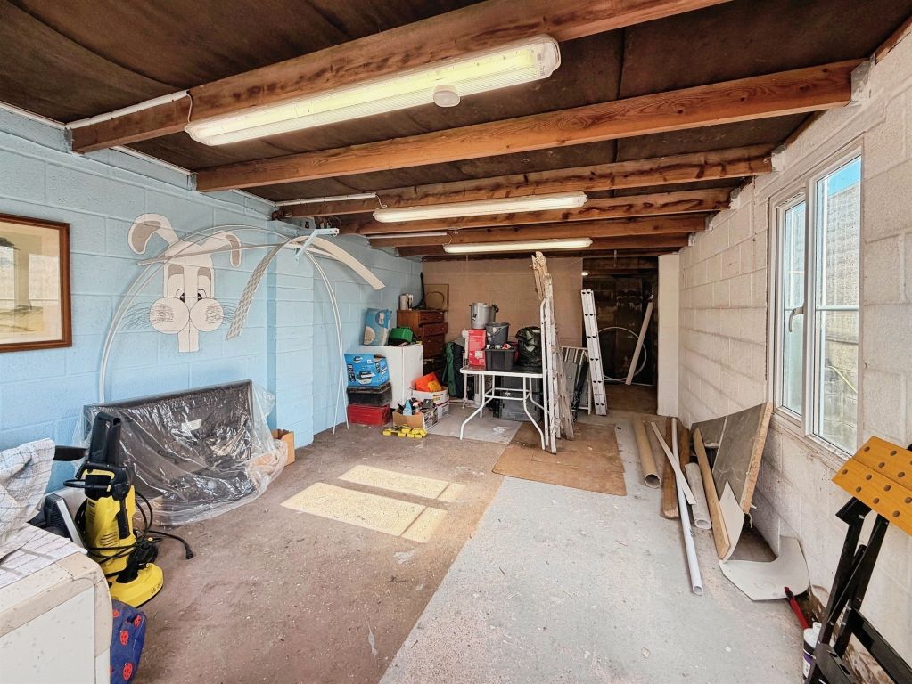Additional image 12 of 2 bed end terrace house for saleGaskell Street, Newport NP19
