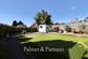 Additional image 20 of Sandringham Close, Ipswich, Suffolk, IP2