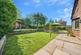 Additional image 33 of Station Road, Hatfield Peverel